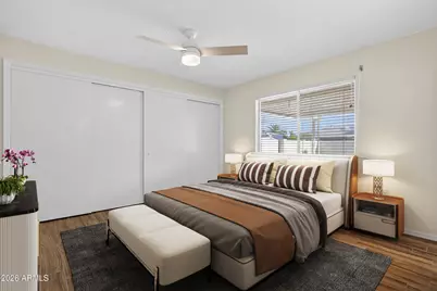 12824 W Meeker Boulevard, Sun City West, AZ 85375 - Photo 7