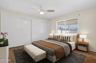 12824 W Meeker Blvd, Sun City West, AZ 85375 - Photo 7