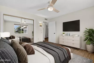 12824 W Meeker Boulevard, Sun City West, AZ 85375 - Photo 9