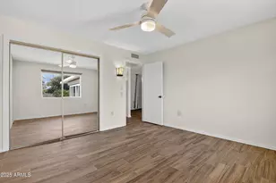 12824 W Meeker Blvd, Sun City West, AZ 85375 - Photo 21