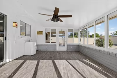 12824 W Meeker Boulevard, Sun City West, AZ 85375 - Photo 23