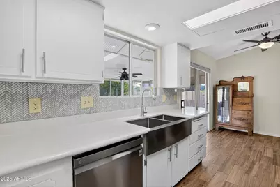 12824 W Meeker Boulevard, Sun City West, AZ 85375 - Photo 3