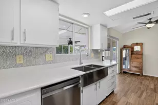 12824 W Meeker Blvd, Sun City West, AZ 85375 - Photo 3