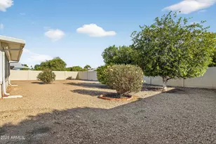 12824 W Meeker Blvd, Sun City West, AZ 85375 - Photo 13