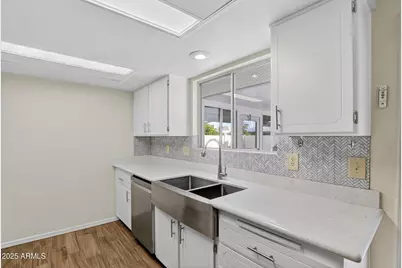 12824 W Meeker Boulevard, Sun City West, AZ 85375 - Photo 25