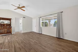 12824 W Meeker Blvd, Sun City West, AZ 85375 - Photo 19