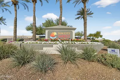 12824 W Meeker Boulevard, Sun City West, AZ 85375 - Photo 39