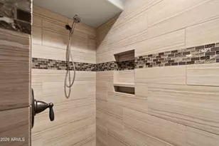 2540 W Waters Edge Ln, Lakeside, AZ 85929 - Photo 19