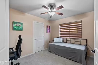 2540 W Waters Edge Lane, Lakeside, AZ 85929 - Photo 29