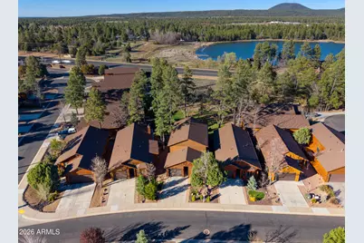 2540 W Waters Edge Lane, Lakeside, AZ 85929 - Photo 45