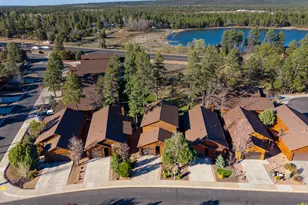 2540 W Waters Edge Ln, Lakeside, AZ 85929 - Photo 45