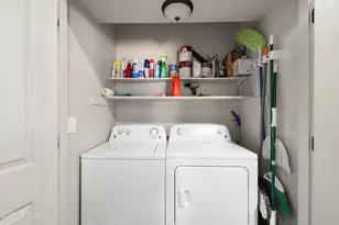 2540 W Waters Edge Ln, Lakeside, AZ 85929 - Photo 27