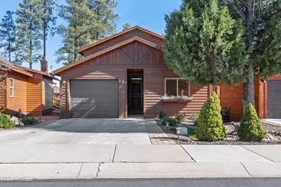 2540 W Waters Edge Lane, Lakeside, AZ 85929 - Photo 39
