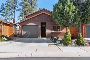 2540 W Waters Edge Ln, Lakeside, AZ 85929 - Photo 39