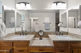 2540 W Waters Edge Ln, Lakeside, AZ 85929 - Photo 17