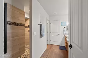 2540 W Waters Edge Ln, Lakeside, AZ 85929 - Photo 5