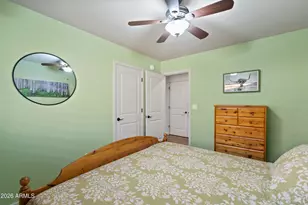 2540 W Waters Edge Ln, Lakeside, AZ 85929 - Photo 21