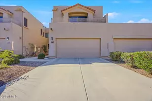 8570 E Placita Pueblo Bonito, Tucson, AZ 85710 - Photo 1