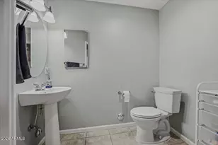 8570 E Placita Pueblo Bonito, Tucson, AZ 85710 - Photo 11