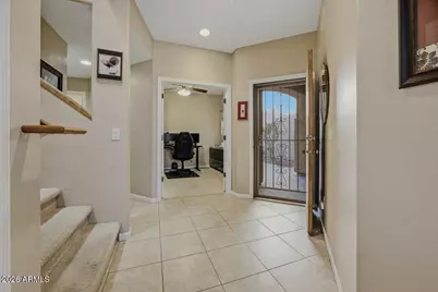 8570 E Placita Pueblo Bonito --, Tucson, AZ 85710 - Photo 3