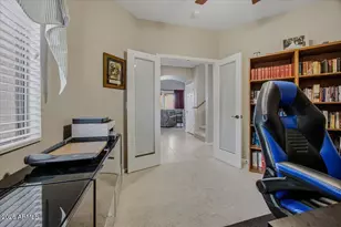 8570 E Placita Pueblo Bonito, Tucson, AZ 85710 - Photo 5
