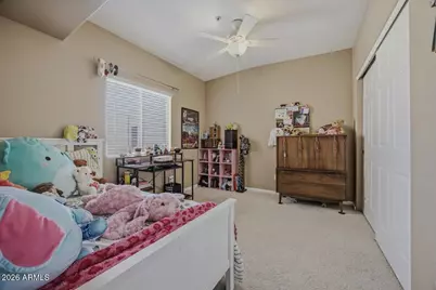 8570 E Placita Pueblo Bonito --, Tucson, AZ 85710 - Photo 13