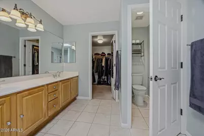 8570 E Placita Pueblo Bonito --, Tucson, AZ 85710 - Photo 21