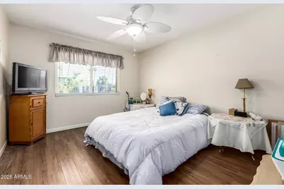 13220 N 109th Avenue, Sun City, AZ 85351 - Photo 15