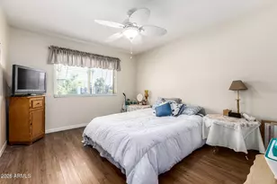 13220 N 109th Ave, Sun City, AZ 85351 - Photo 15