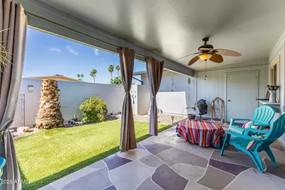 13220 N 109th Avenue, Sun City, AZ 85351 - Photo 19