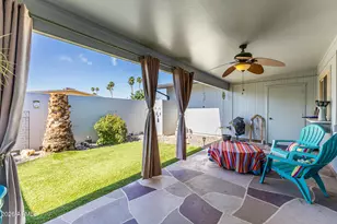 13220 N 109th Ave, Sun City, AZ 85351 - Photo 19