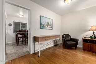 13220 N 109th Ave, Sun City, AZ 85351 - Photo 7