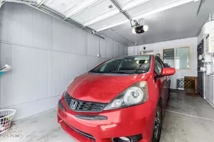 13220 N 109th Ave, Sun City, AZ 85351 - Photo 17