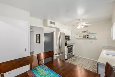 13220 N 109th Avenue, Sun City, AZ 85351 - Photo 9