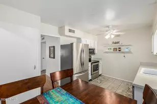 13220 N 109th Ave, Sun City, AZ 85351 - Photo 9