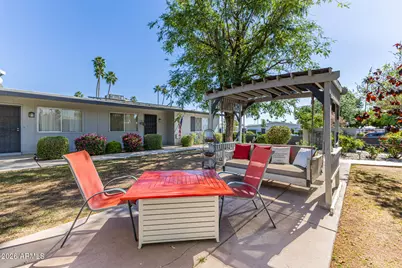 13220 N 109th Avenue, Sun City, AZ 85351 - Photo 25