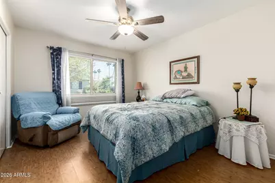 13220 N 109th Avenue, Sun City, AZ 85351 - Photo 13