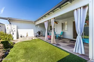 13220 N 109th Ave, Sun City, AZ 85351 - Photo 21