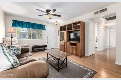 13220 N 109th Avenue, Sun City, AZ 85351 - Photo 3