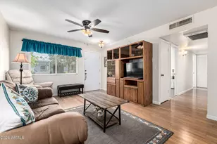 13220 N 109th Ave, Sun City, AZ 85351 - Photo 3