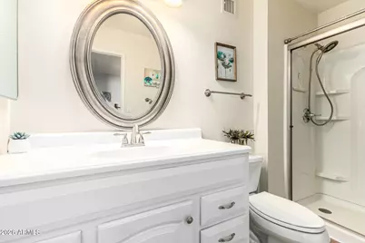 13220 N 109th Avenue, Sun City, AZ 85351 - Photo 11