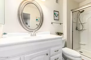 13220 N 109th Ave, Sun City, AZ 85351 - Photo 11