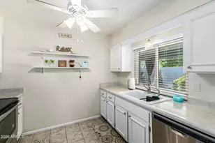 13220 N 109th Ave, Sun City, AZ 85351 - Photo 5