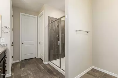 8427 N 171st Drive, Waddell, AZ 85355 - Photo 21