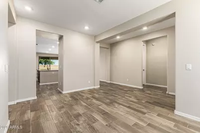 8427 N 171st Drive, Waddell, AZ 85355 - Photo 7