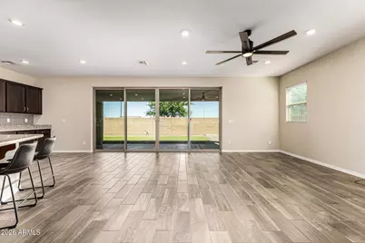 8427 N 171st Drive, Waddell, AZ 85355 - Photo 11