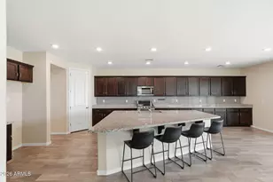 8427 N 171st Dr, Waddell, AZ 85355 - Photo 21