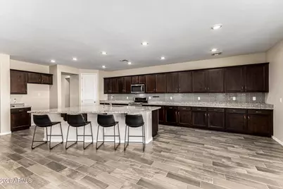 8427 N 171st Drive, Waddell, AZ 85355 - Photo 13