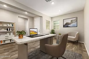 8427 N 171st Dr, Waddell, AZ 85355 - Photo 5