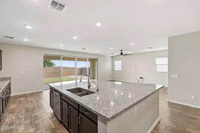 8427 N 171st Drive, Waddell, AZ 85355 - Photo 13